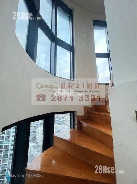 Wilton Place Sell 1 Bedroom , 1 Bathroom 479 ft²