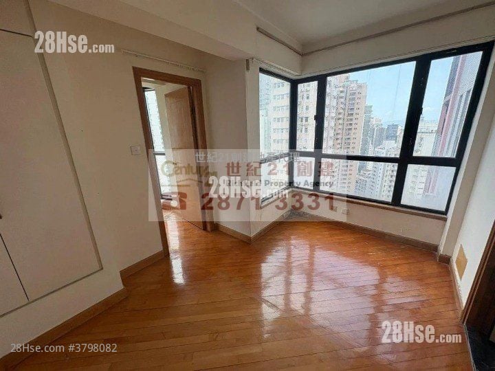 Wilton Place Sell 1 Bedroom , 1 Bathroom 479 ft²