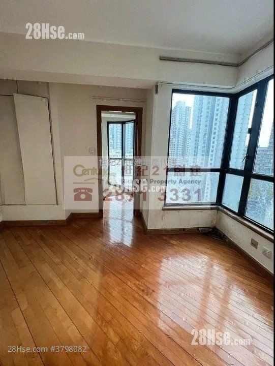 Wilton Place Sell 1 Bedroom , 1 Bathroom 479 ft²