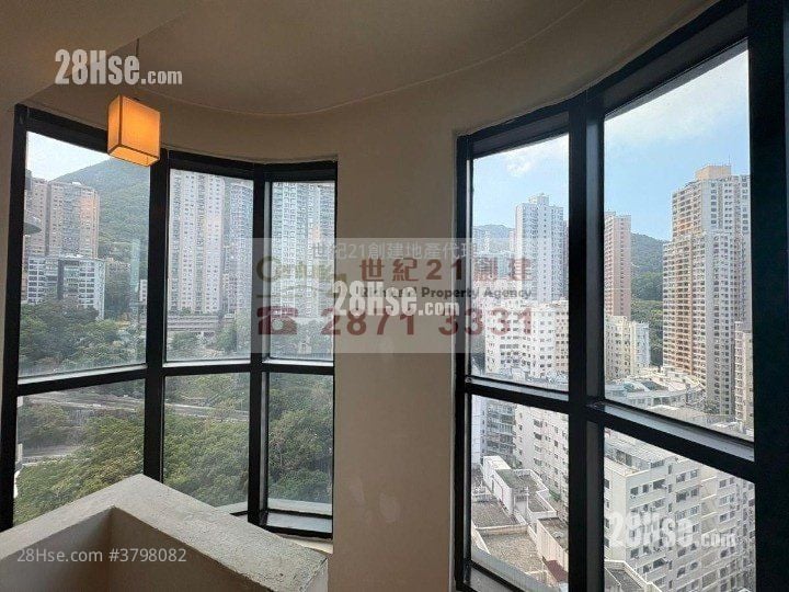 Wilton Place Sell 1 Bedroom , 1 Bathroom 479 ft²