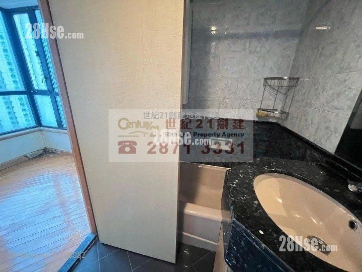 Wilton Place Sell 1 Bedroom , 1 Bathroom 479 ft²