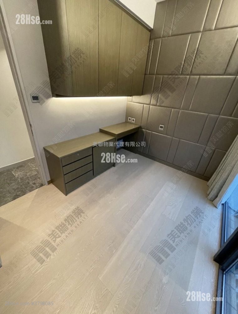 The Wings Rental 5+ Bedrooms , 4 Bathrooms 1,238 ft²