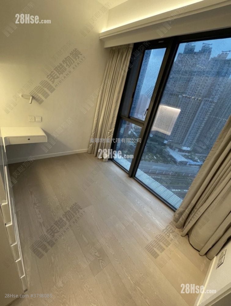 The Wings Rental 5+ Bedrooms , 4 Bathrooms 1,238 ft²