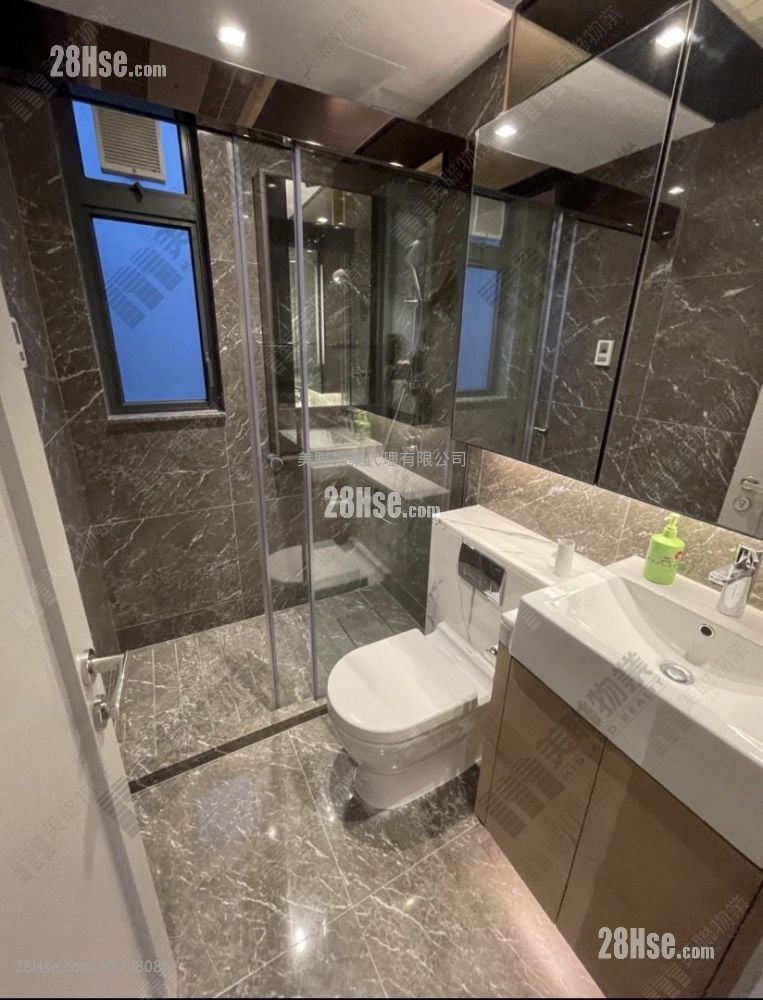 The Wings Rental 5+ Bedrooms , 4 Bathrooms 1,238 ft²