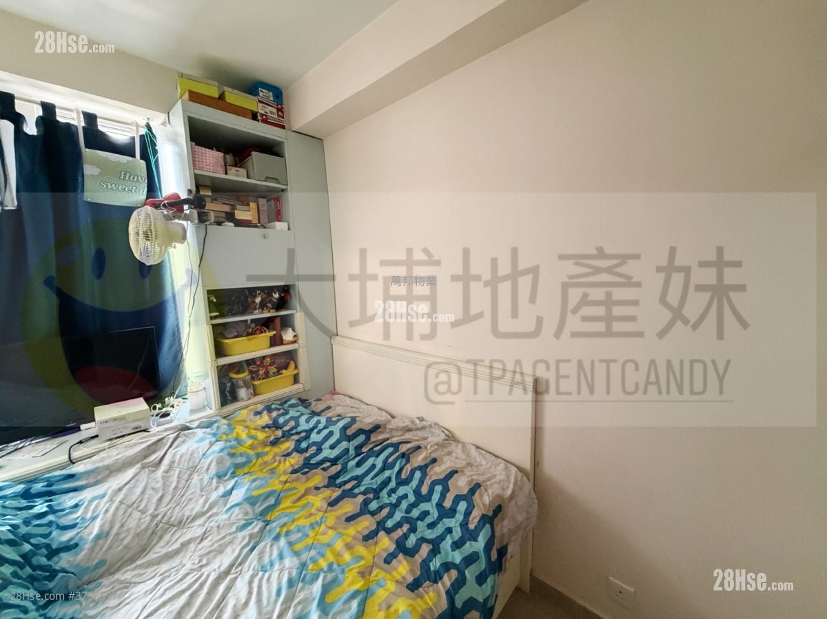 新兴花园 售盘 2 房 , 1 浴室 426 平方尺