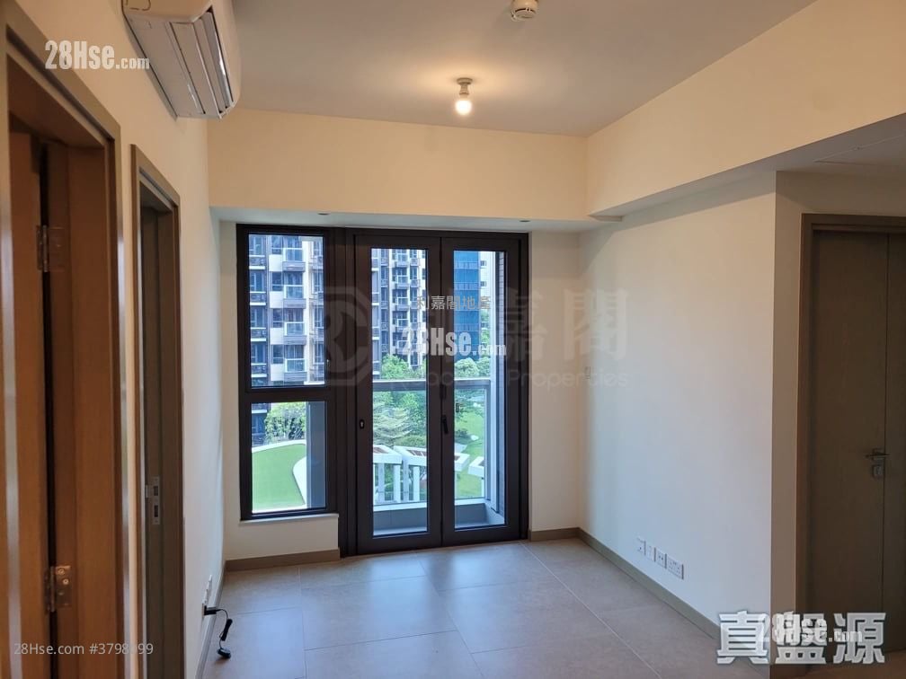 Wetland Seasons Bay Rental 434 ft²