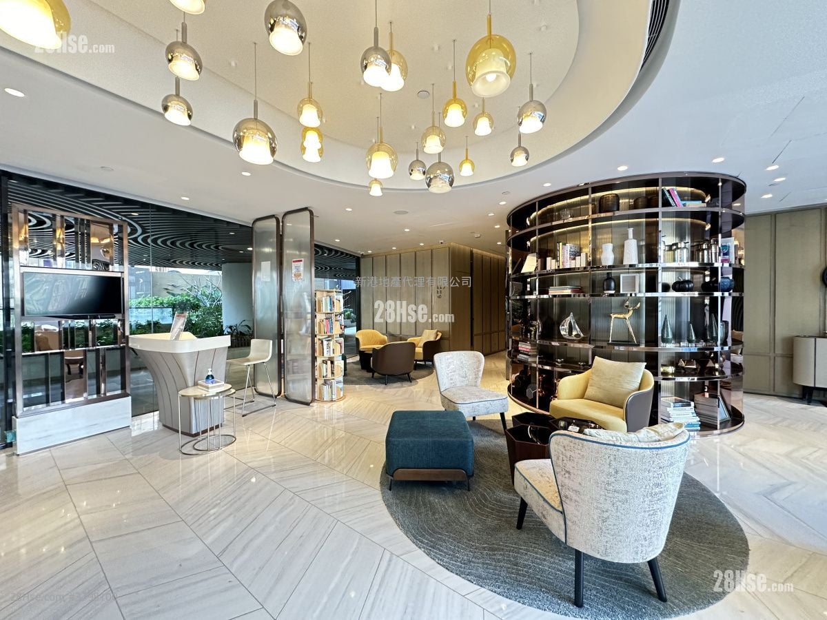 Upper East Sell 1 Bedroom , 1 Bathroom 312 ft²