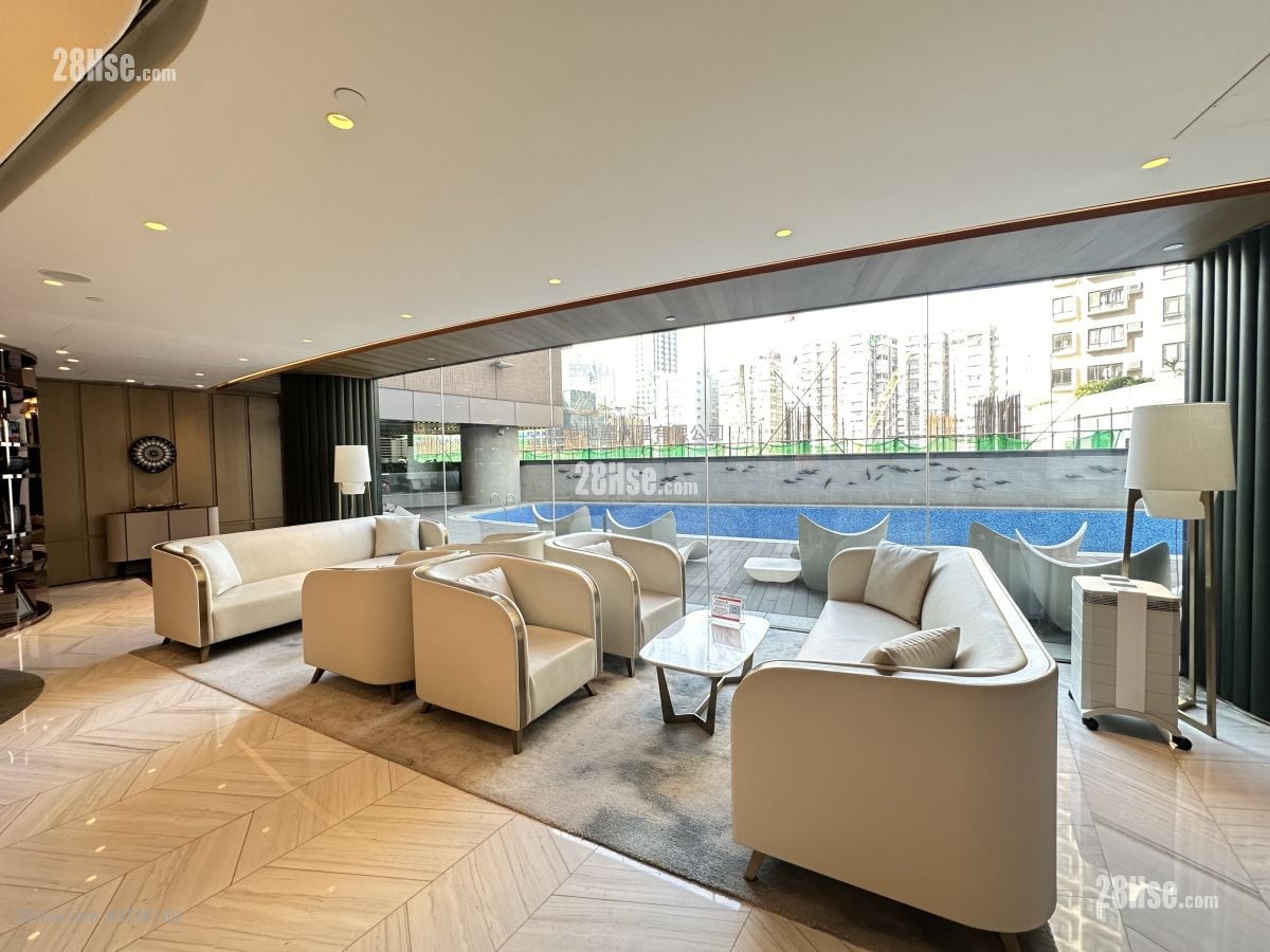 Upper East Sell 1 Bedroom , 1 Bathroom 312 ft²