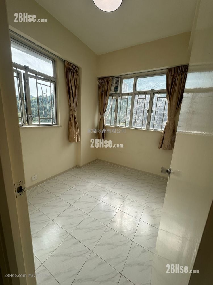 Sun Lee Building Rental 1 Bedroom , 1 Bathroom 280 ft²