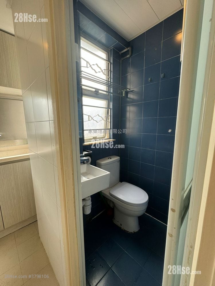 Sun Lee Building Rental 1 Bedroom , 1 Bathroom 280 ft²