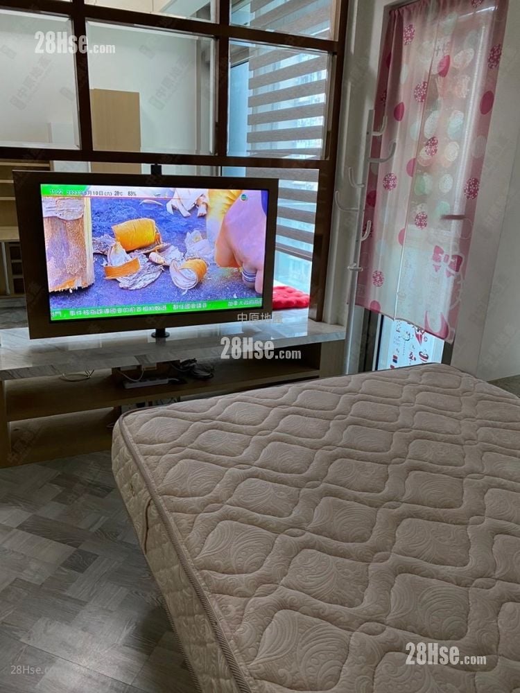 The Avenue Sell 1 Bedroom , 1 Bathroom 441 ft²