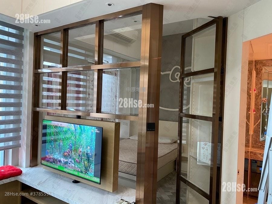 The Avenue Sell 1 Bedroom , 1 Bathroom 441 ft²