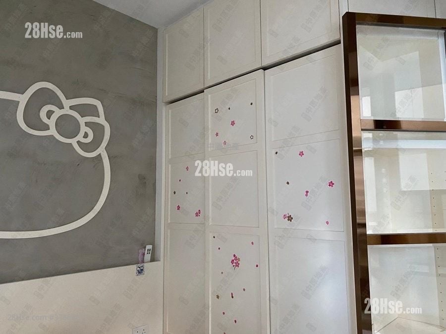 The Avenue Sell 1 Bedroom , 1 Bathroom 441 ft²