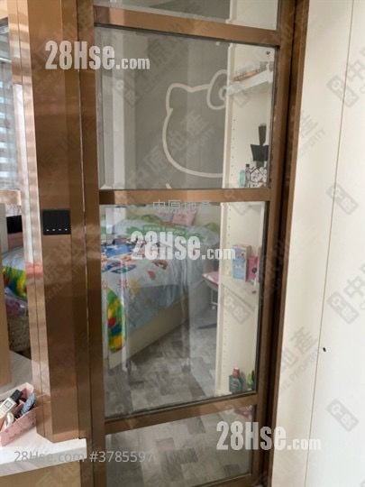 The Avenue Sell 1 Bedroom , 1 Bathroom 441 ft²