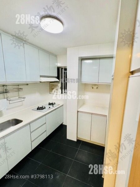 Whampoa Garden Sell 4 Bedrooms 777 ft²