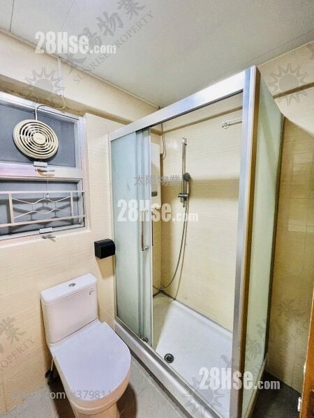 Whampoa Garden Sell 4 Bedrooms 777 ft²