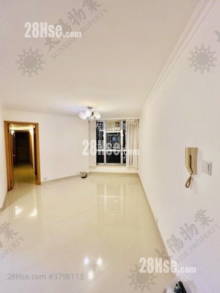 Whampoa Garden Sell 4 Bedrooms 777 ft²