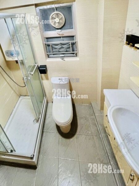 Whampoa Garden Sell 4 Bedrooms 777 ft²