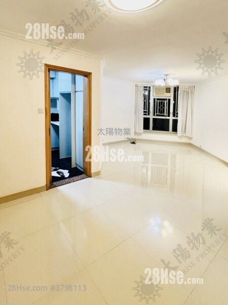 Whampoa Garden Sell 4 Bedrooms 777 ft²