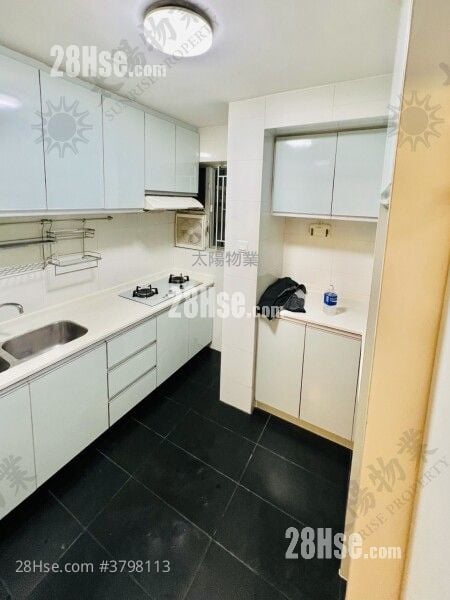 Whampoa Garden Sell 4 Bedrooms 777 ft²