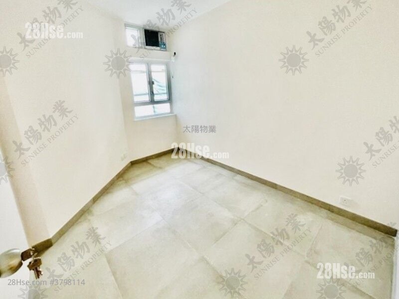 Whampoa Garden Sell 3 Bedrooms 910 ft²