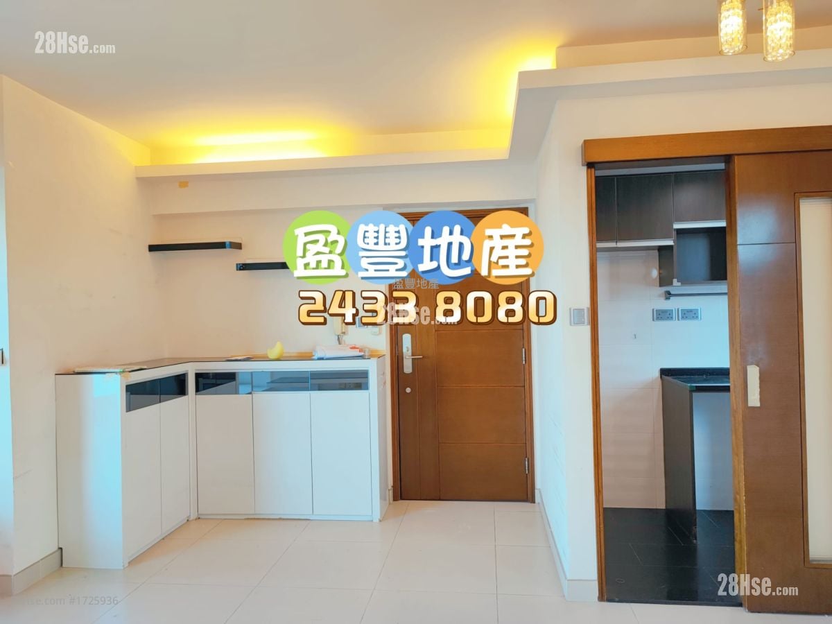 慧丰园 售盘 3 房 , 2 浴室 567 平方尺