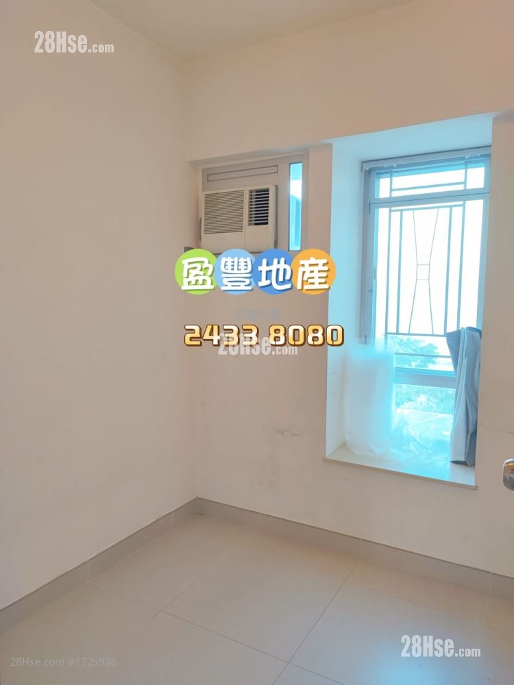 慧丰园 售盘 3 房 , 2 浴室 567 平方尺