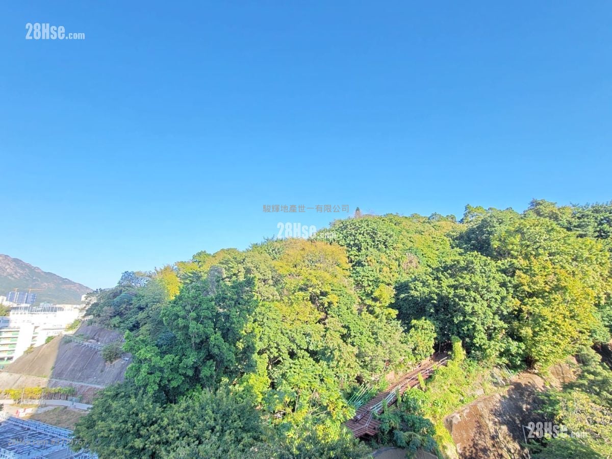 Gardenia Sell 2 Bedrooms , 1 Bathroom