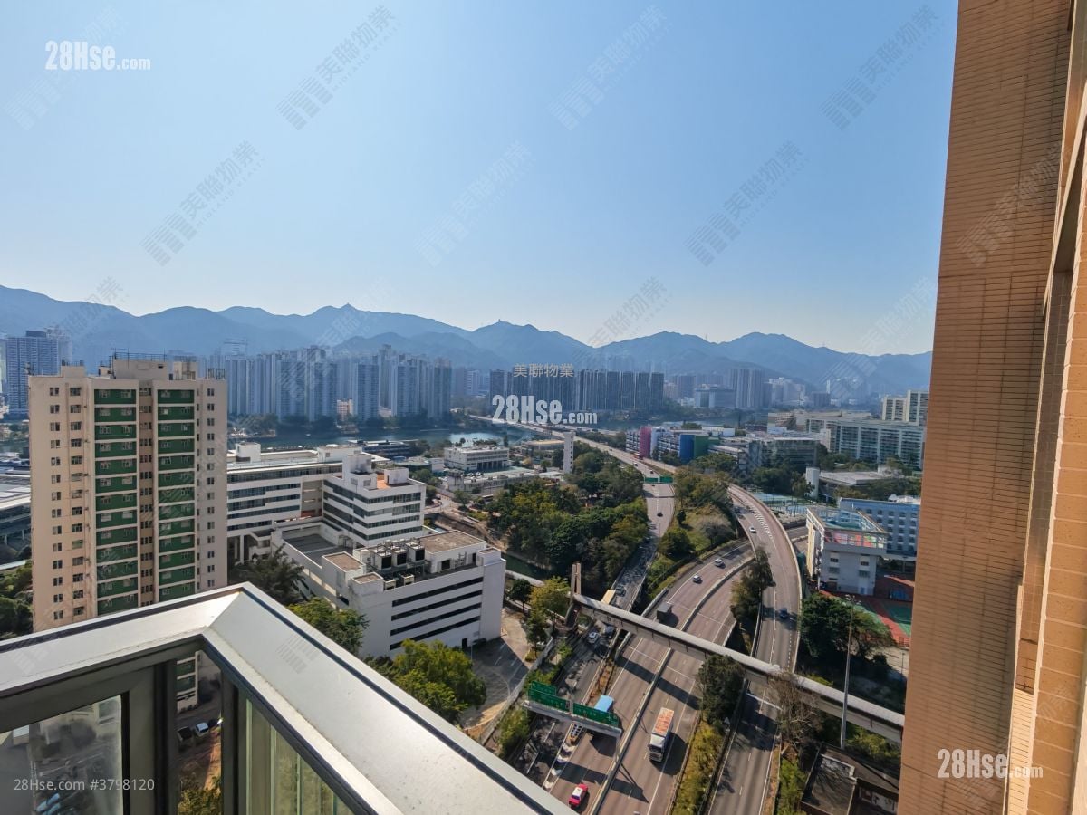 The Palazzo Sell 3 Bedrooms , 3 Bathrooms 1,016 ft²