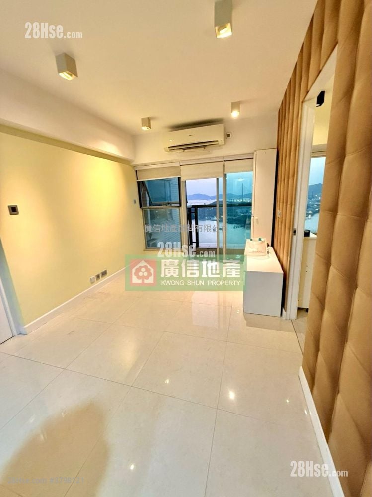 Hampton Place Rental 1 Bedroom , 1 Bathroom 462 ft²