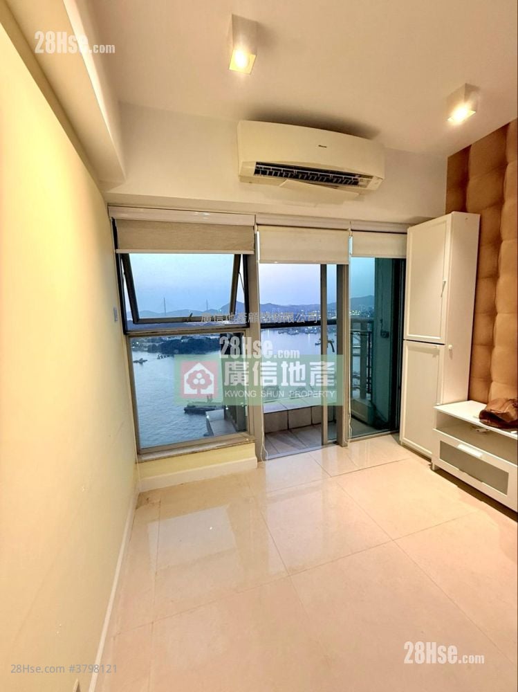 Hampton Place Rental 1 Bedroom , 1 Bathroom 462 ft²