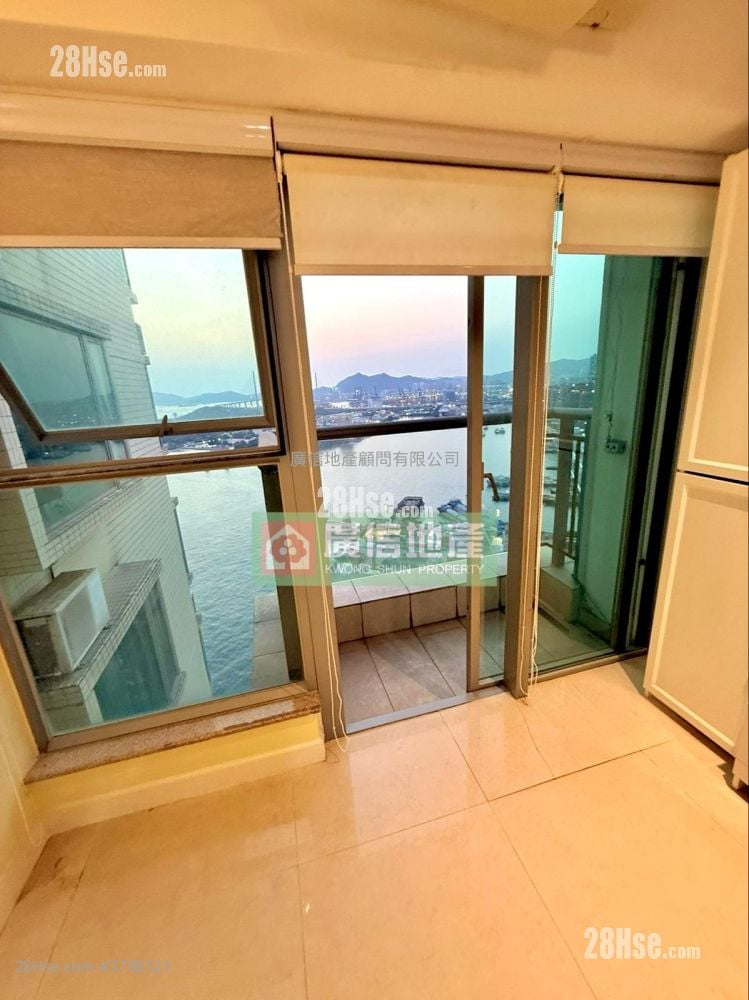 Hampton Place Rental 1 Bedroom , 1 Bathroom 462 ft²