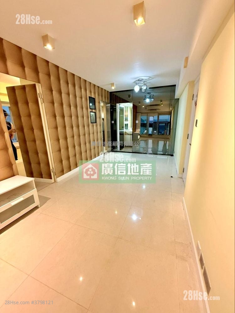 Hampton Place Rental 1 Bedroom , 1 Bathroom 462 ft²