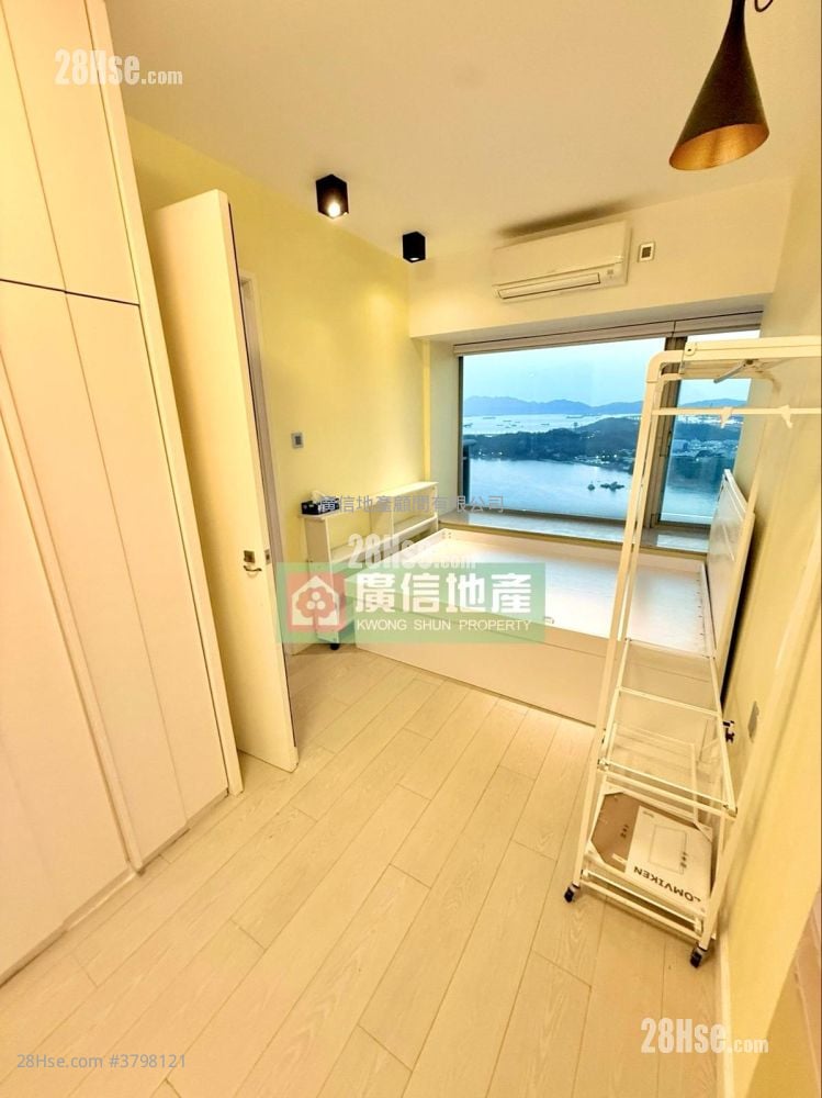 Hampton Place Rental 1 Bedroom , 1 Bathroom 462 ft²