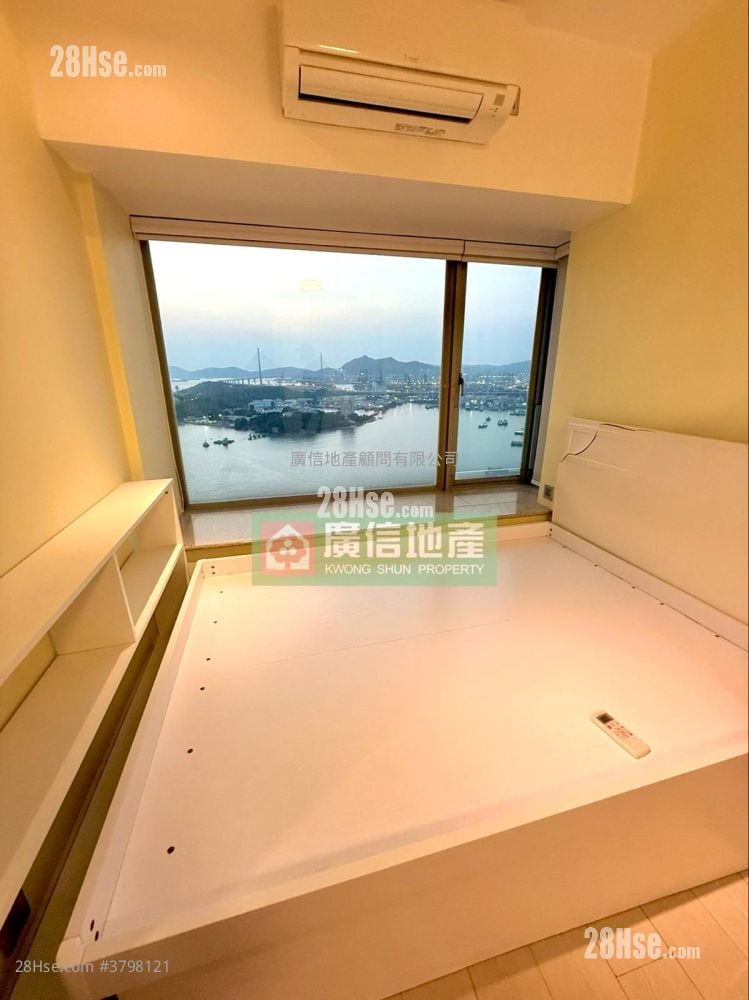 Hampton Place Rental 1 Bedroom , 1 Bathroom 462 ft²