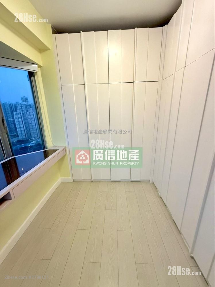 Hampton Place Rental 1 Bedroom , 1 Bathroom 462 ft²