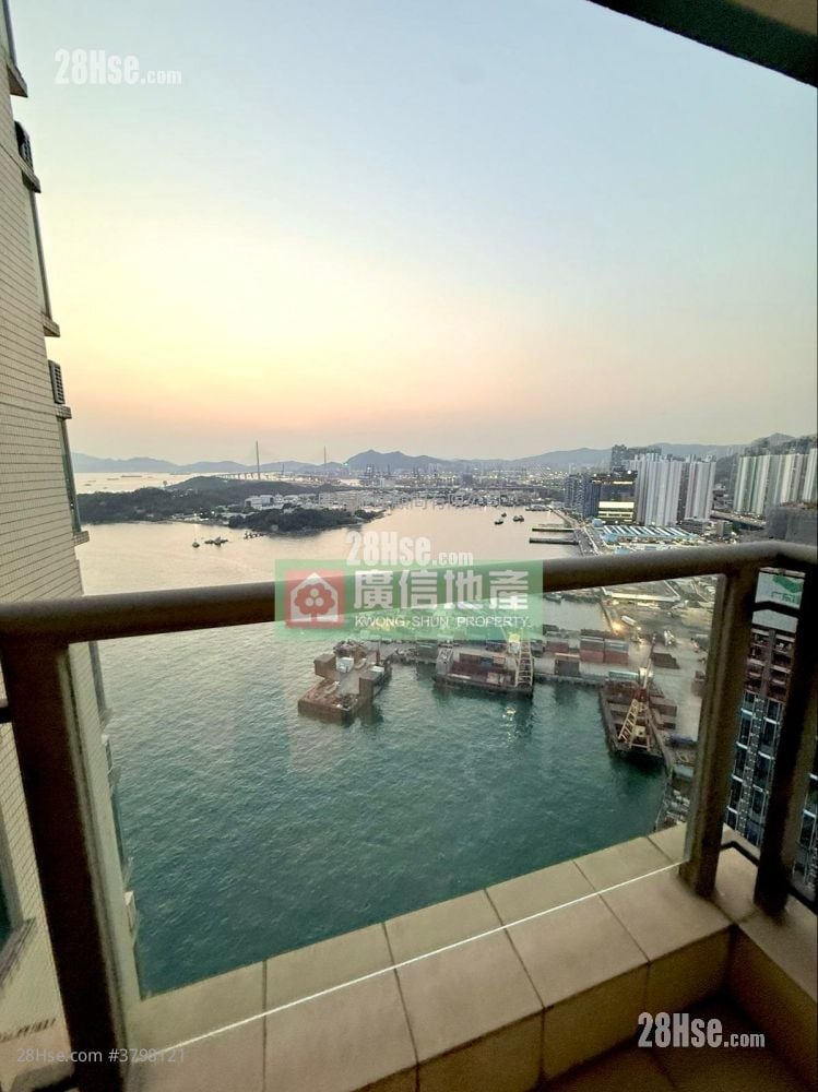 Hampton Place Rental 1 Bedroom , 1 Bathroom 462 ft²