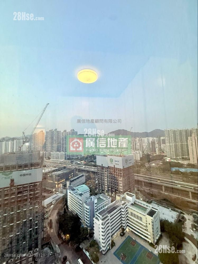 Hampton Place Rental 1 Bedroom , 1 Bathroom 462 ft²