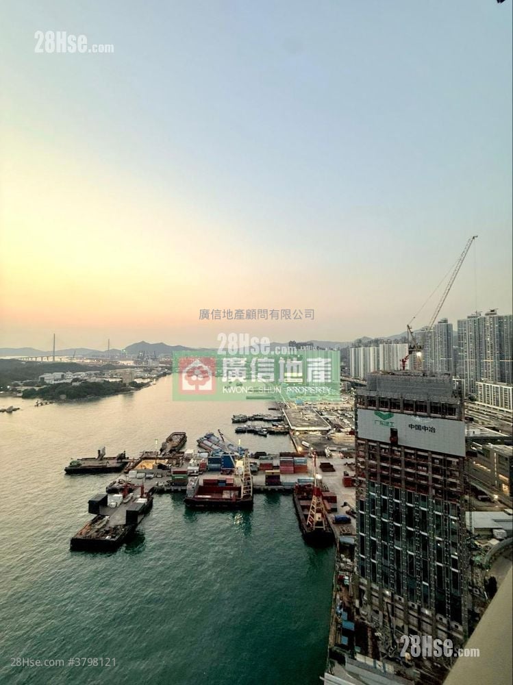 Hampton Place Rental 1 Bedroom , 1 Bathroom 462 ft²