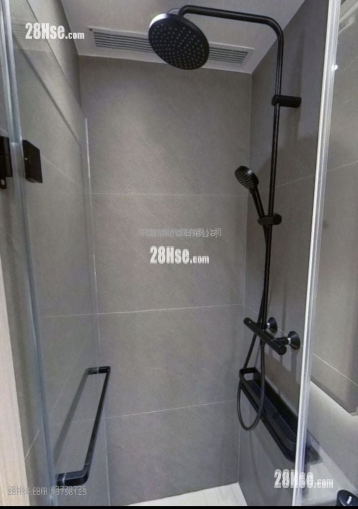 荟鸣 售盘 200 平方尺