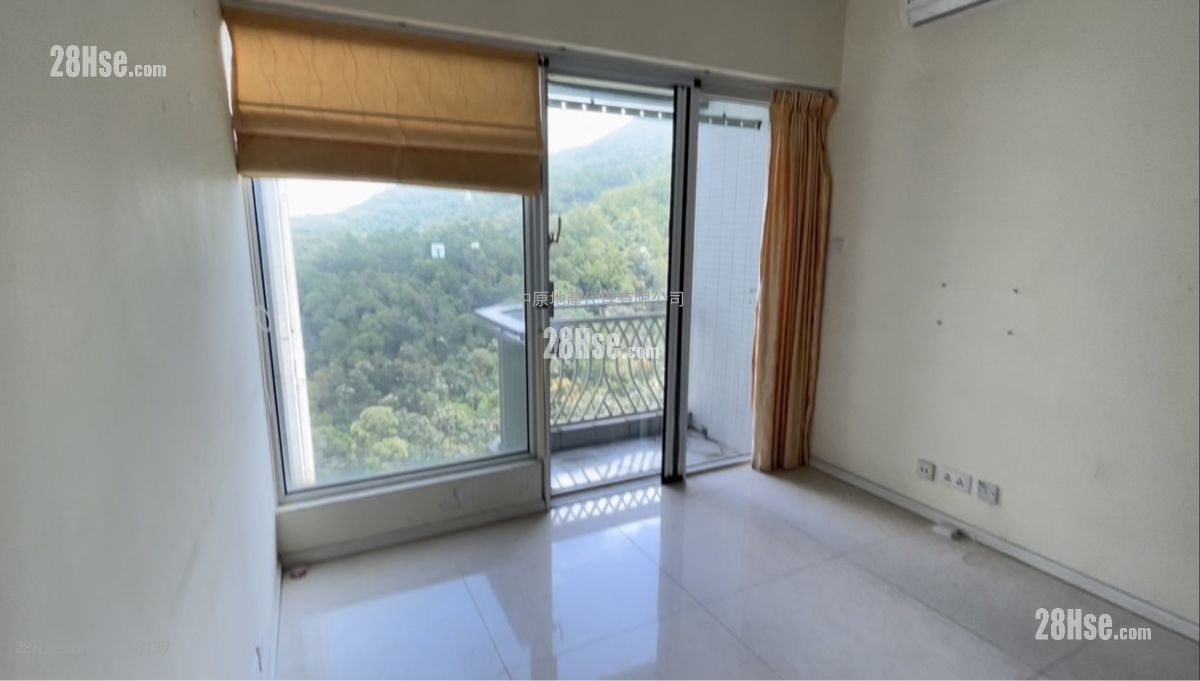 The Beaumount Sell 3 Bedrooms 694 ft²