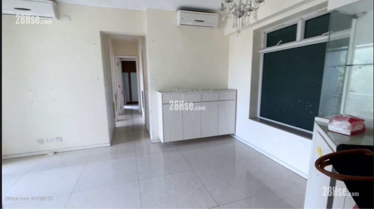 The Beaumount Sell 3 Bedrooms 694 ft²