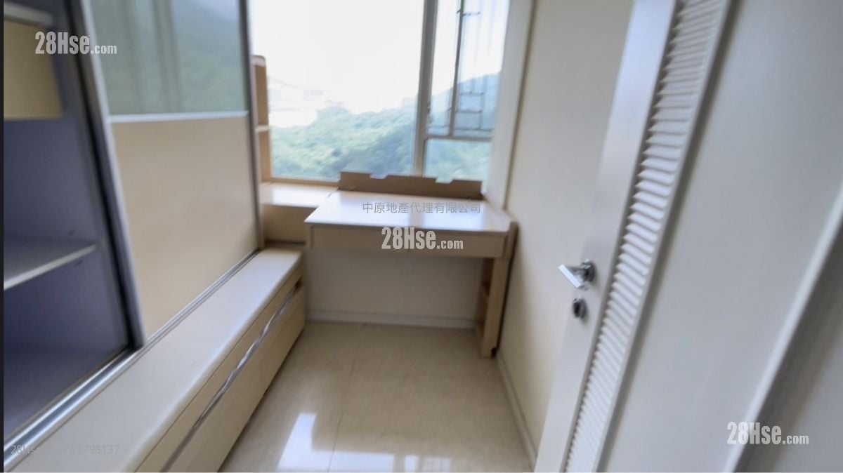 The Beaumount Sell 3 Bedrooms 694 ft²