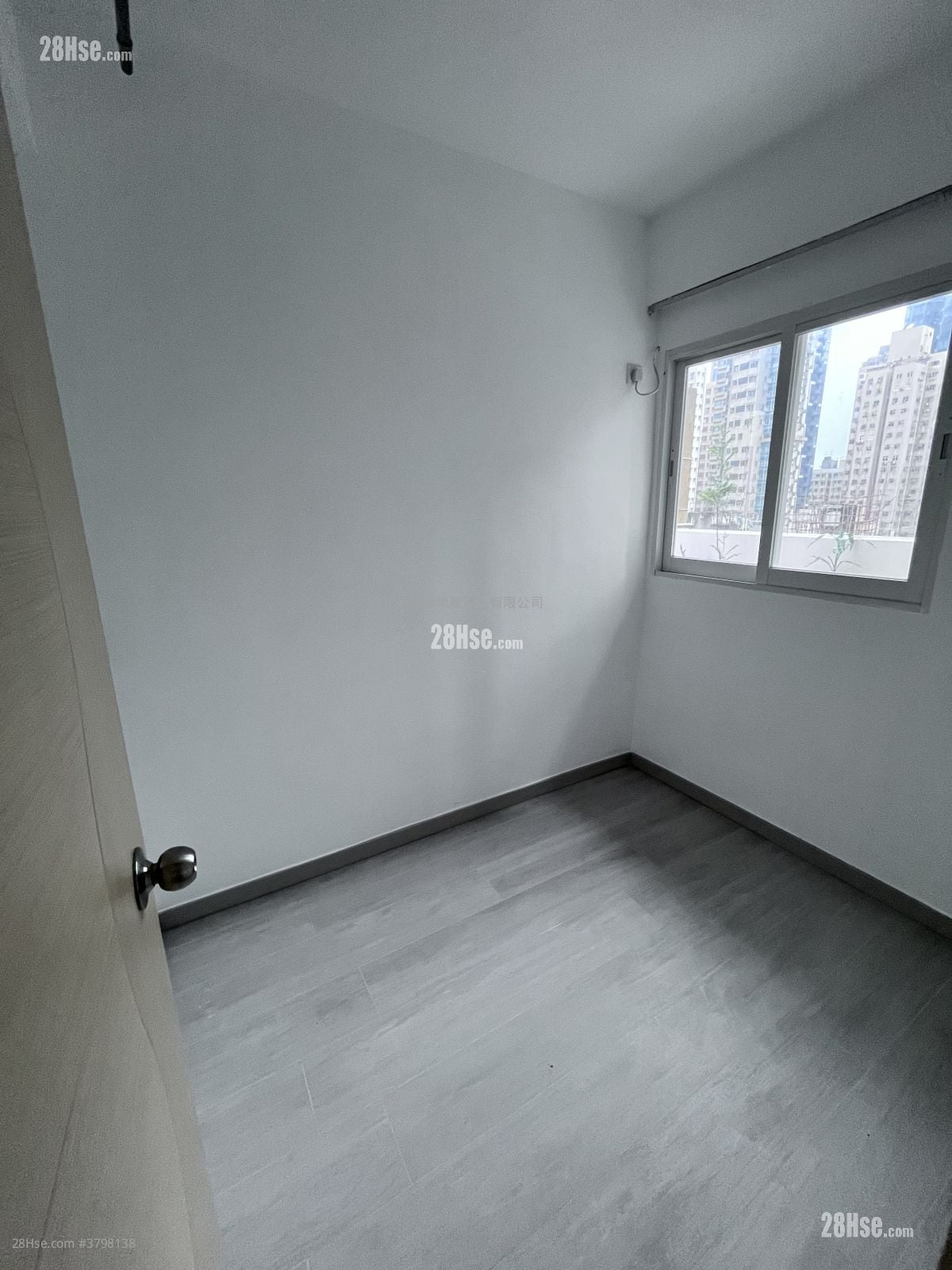 Comfort Court Rental 2 Bedrooms 316 ft²