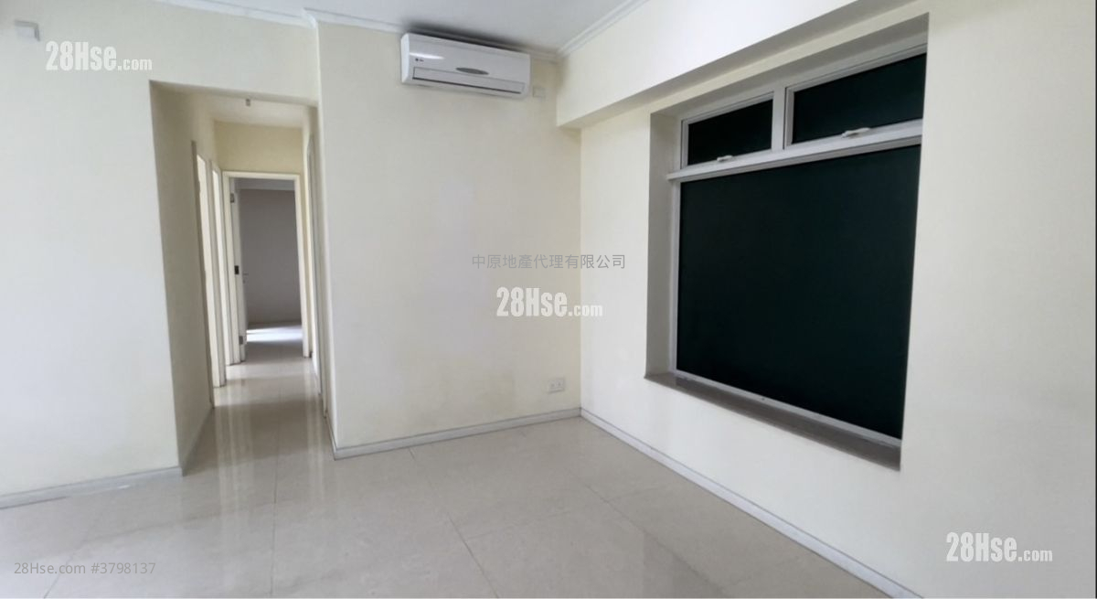 The Beaumount Sell 3 Bedrooms 694 ft²