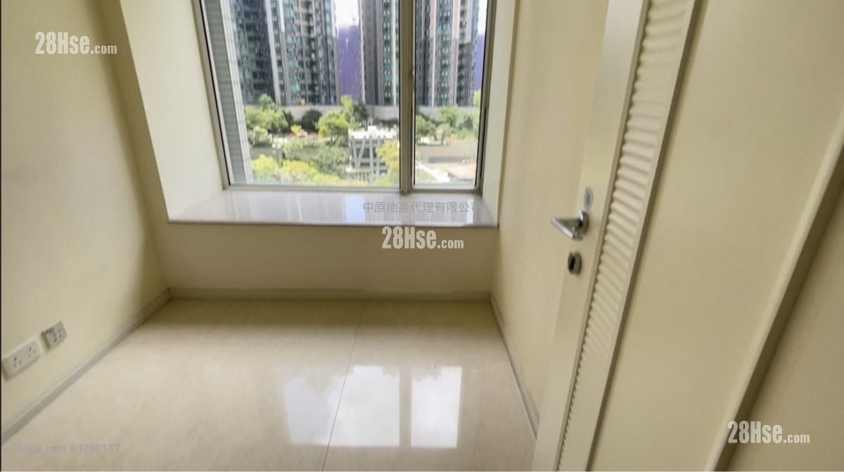 The Beaumount Sell 3 Bedrooms 694 ft²