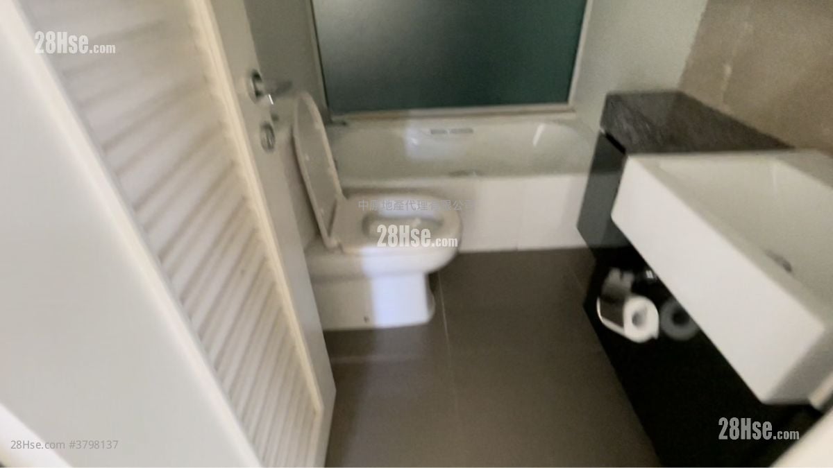 The Beaumount Sell 3 Bedrooms 694 ft²