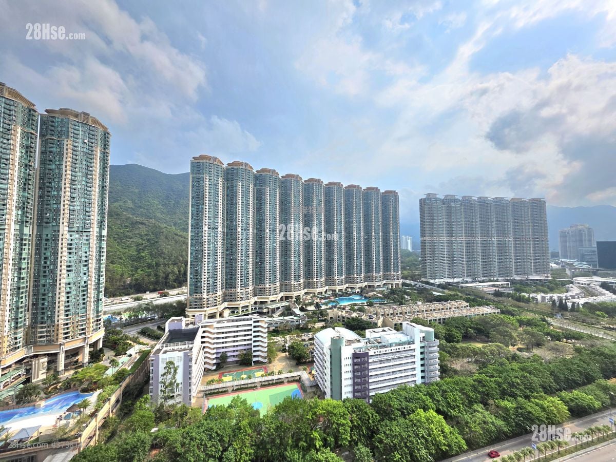 The Visionary Rental 2 Bedrooms , 2 Bathrooms 757 ft²