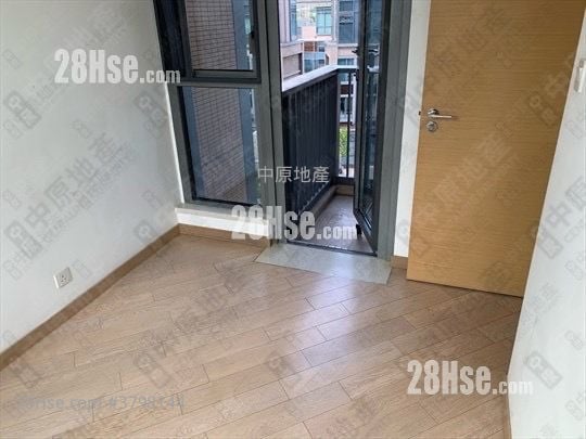 尔峦 售盘 2 房 466 平方尺