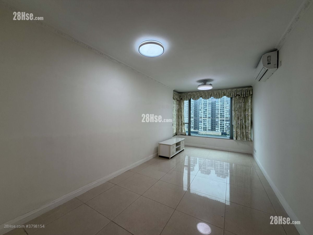 映湾园 租盘 710 平方尺